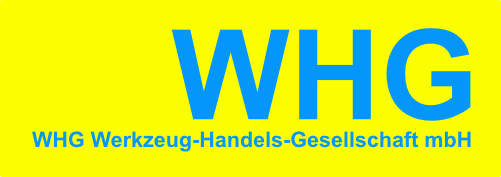 WHG